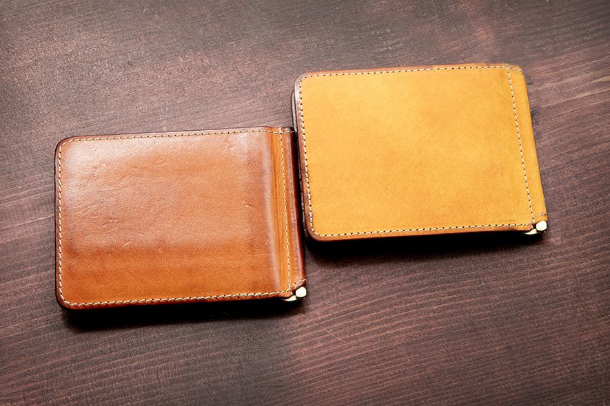 【人気モデル】ブラウンレザー＆トアルアッシュBAG30㎝キー＆クシュレット付 レザートートバッグメンズ本革 鞄 かばん カバン ブラウン茶 ビジネス