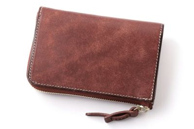 コルボ財布❗️❗️最終値下げ❗️ 楽天市場】【SS期間限定！最大p43倍&3年保証＋ケアセット付