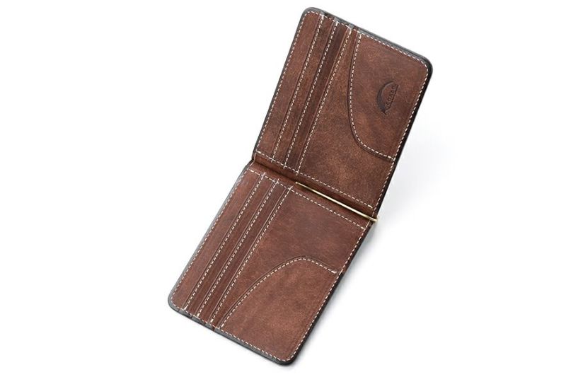 テ*ヤ様 美品【CORBO】SLATE コレクターズ別注 プエブロ コンパクトウ コルボ CORBO. 二つ折り財布 メンズ レディース ブランド 財布