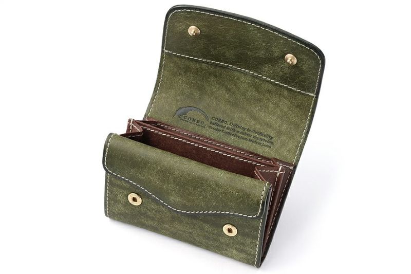 000000000599-08-l.jpg?t=