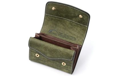 カード・コインケース | 【公式】CORBO. Online-Shop