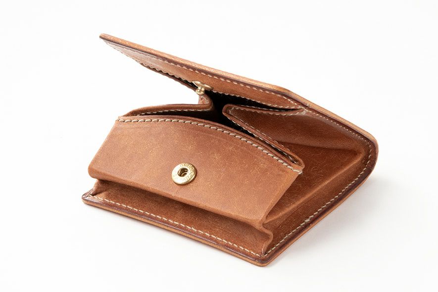 楽天市場】【選べる実用的ノベルティ付】 CORBO. コルボ-SLATE