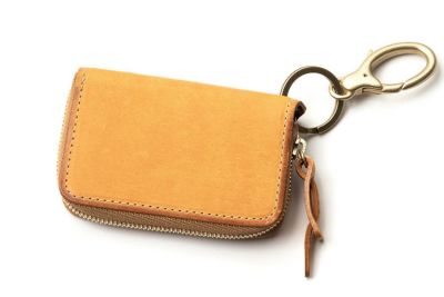 キーケース | CORBO. Online-Shop