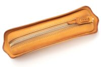 SLATE - ペンケース [プエブロ] | CORBO. Online-Shop