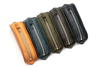 SLATE - ペンケース | CORBO. Online-Shop