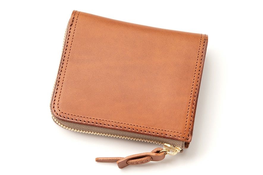 ど*り様 SLATE　L字ファスナー コンパクト財布 000000000610-05-s.jpg?t=