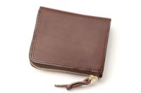 000000000610-07-s.jpg?t=