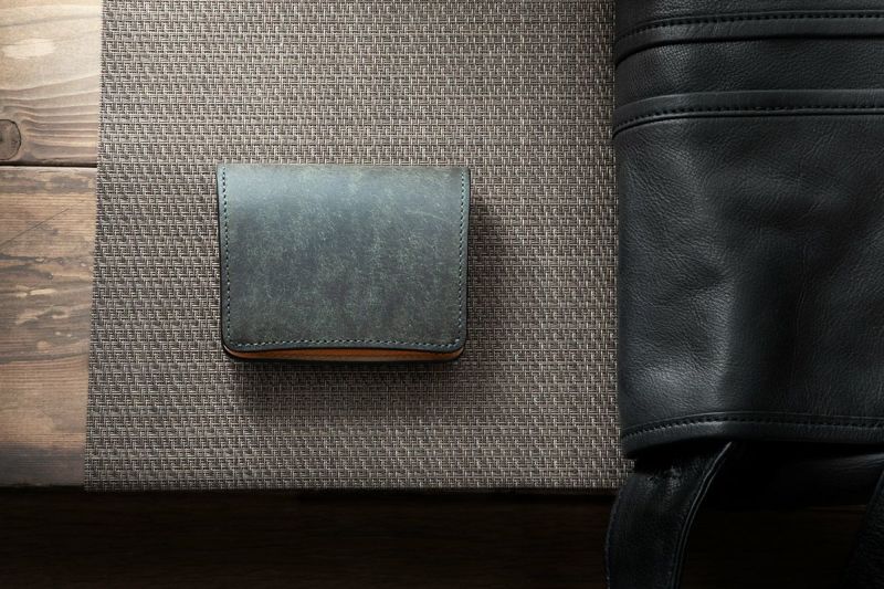 本日限定値下げ　ワイルドスワンズ　kf-003 フルグレインブライドル　ブラック ワイルドスワンズ kf-003 フルグレインブライドル ブラック 黒