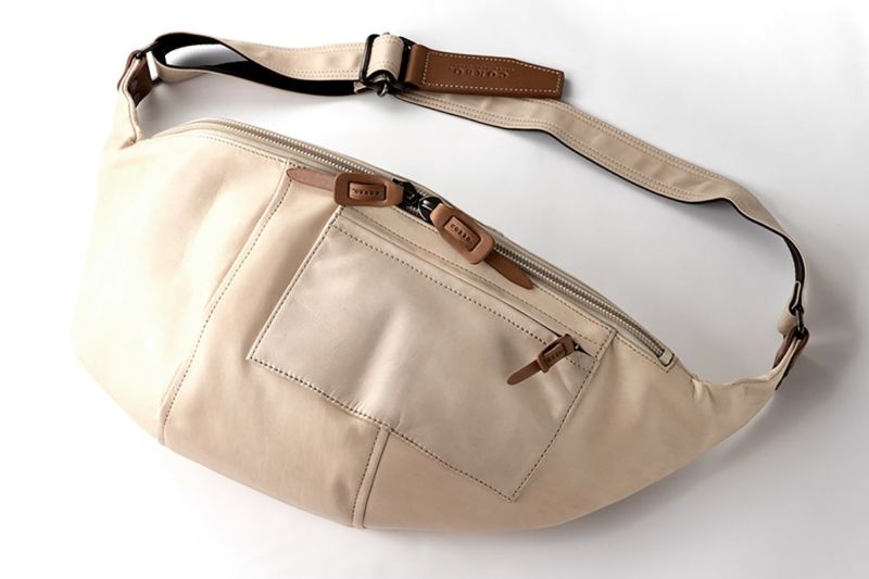 equines バムバッグ | CORBO. Online-Shop equines バムバッグ | CORBO. Online-Shop