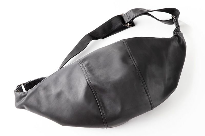 equines バムバッグ | CORBO. Online-Shop equines バムバッグ | CORBO. Online-Shop