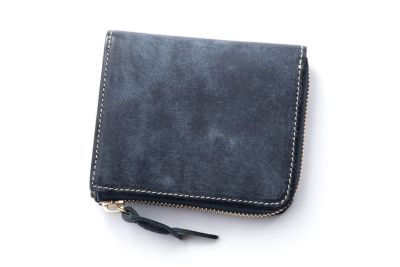 Collection | 【公式】CORBO. Online-Shop