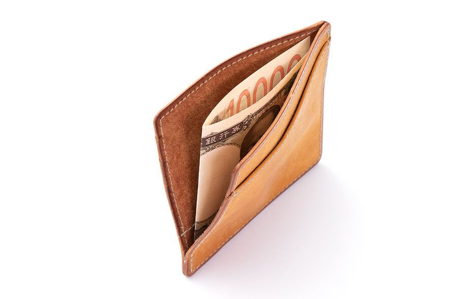 SLATE フラグメントケース [プエブロ] | 【公式】CORBO. Online-Shop