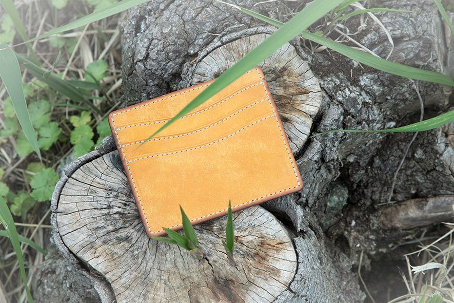 SLATE フラグメントケース [プエブロ] | 【公式】CORBO. Online-Shop